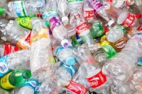 Diputados provinciales estudian cómo reducir la utilización de plásticos de un solo uso