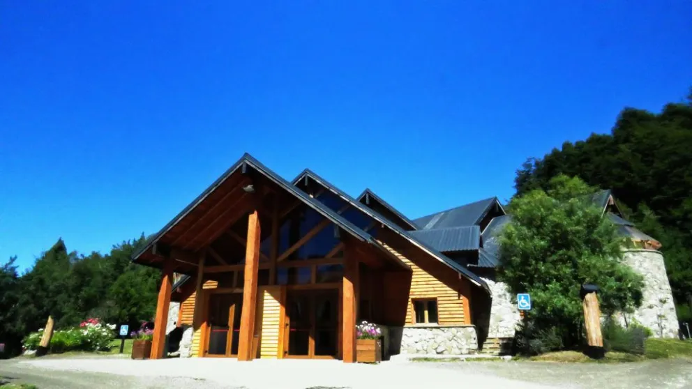 El próximo jueves la Angostura será sede del relanzamiento de la Liga de Gobernadores patagónicos