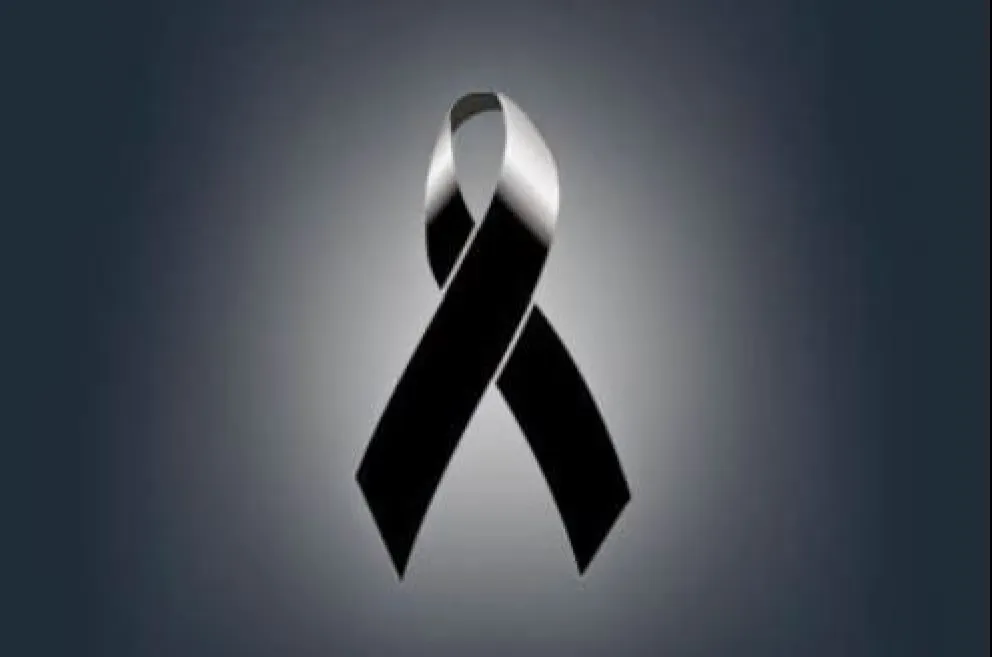 Municipalidad decretó dos días de duelo por el fallecimiento de los hermanos Linares