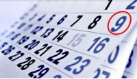 Fin de semana largo: ¿por qué son feriados el 8 y el 9 de diciembre?