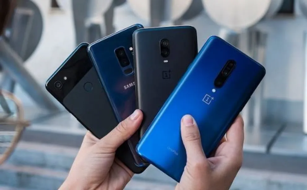 El Gobierno puso en marcha el Plan Ahora 10 para la compra de celulares: de qué se trata