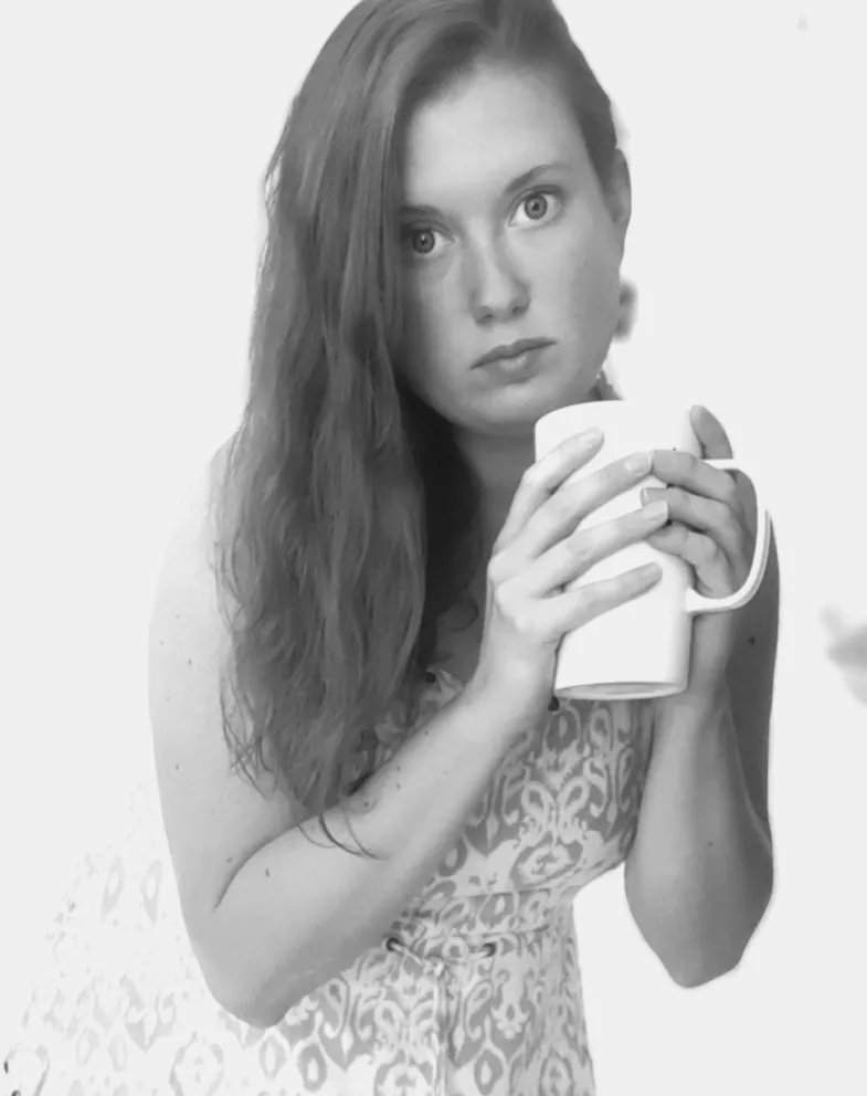 Hoy compartimos el cuento “Belita y Miguelito” de Natalia Amendolaro