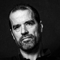 Condolencias por el fallecimiento de Javier Radulovich