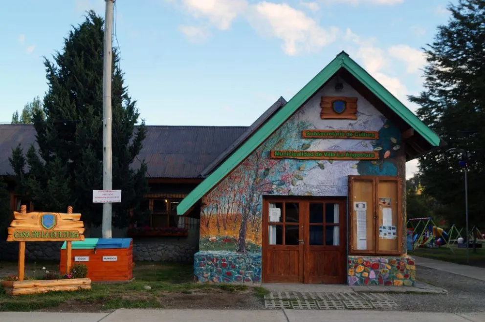 Denuncia por malos tratos en Cultura: el Ejecutivo indicó que “se tomarán acciones de reorganización dentro del Gabinete”