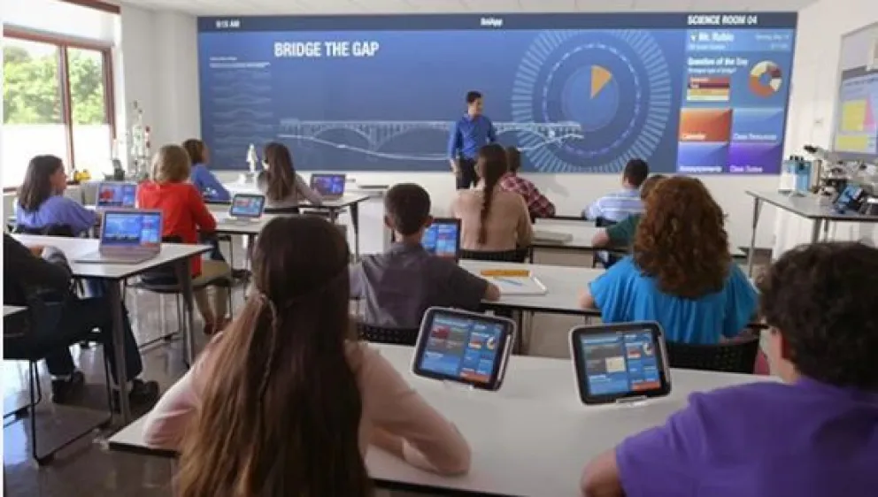 El inconsciente y la Inteligencia Artificial