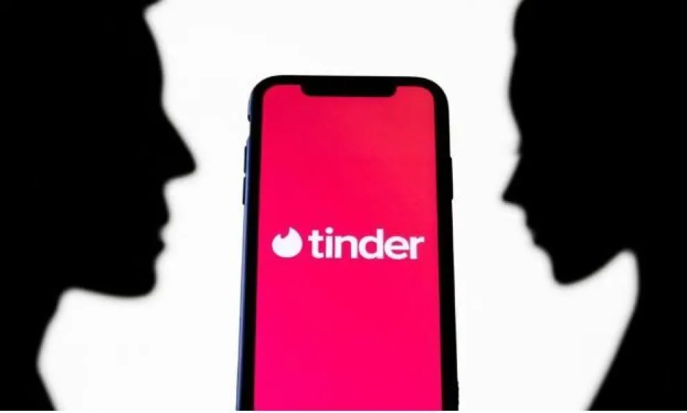 Angosturenses en Tinder: cuáles son los motivos por los cuales los jóvenes de entre 21 y 24 casi no utilizan la App